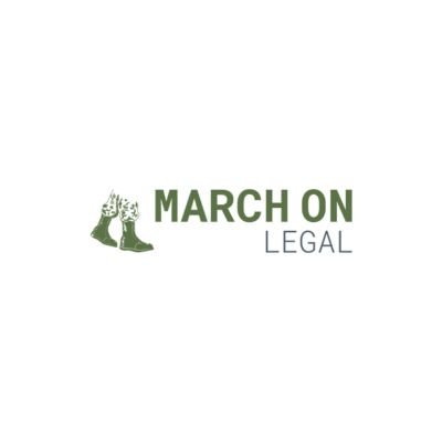 March On Legal